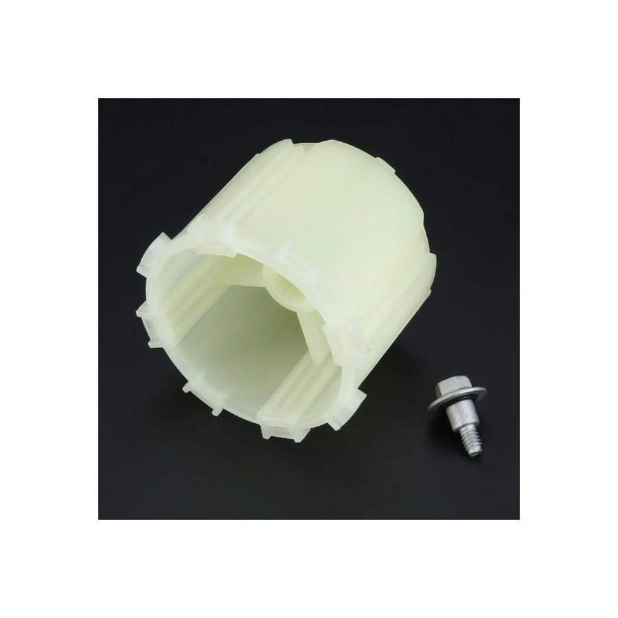 WH49X10042