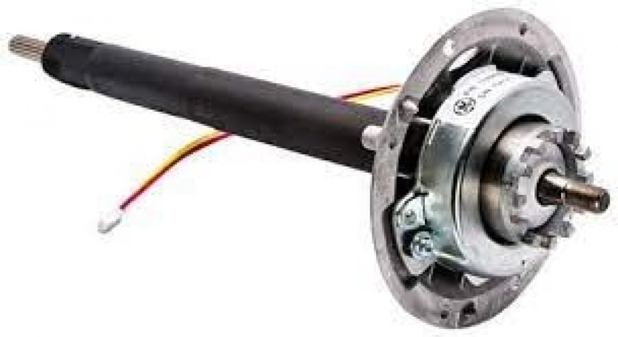 WH38X10017