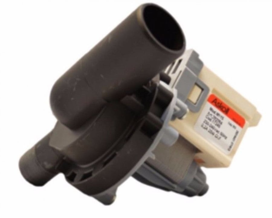 63AK303