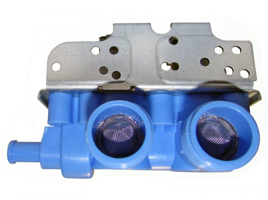 CW-151/115V