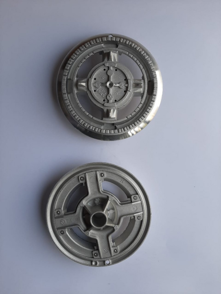 01R120