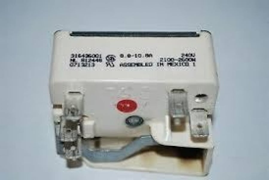 316436001