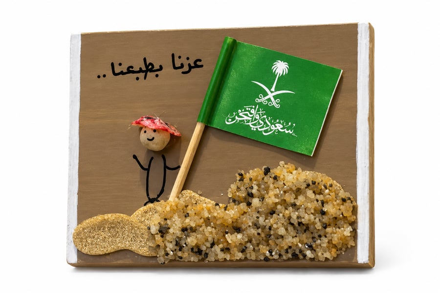 مغناطيس ثلاجة