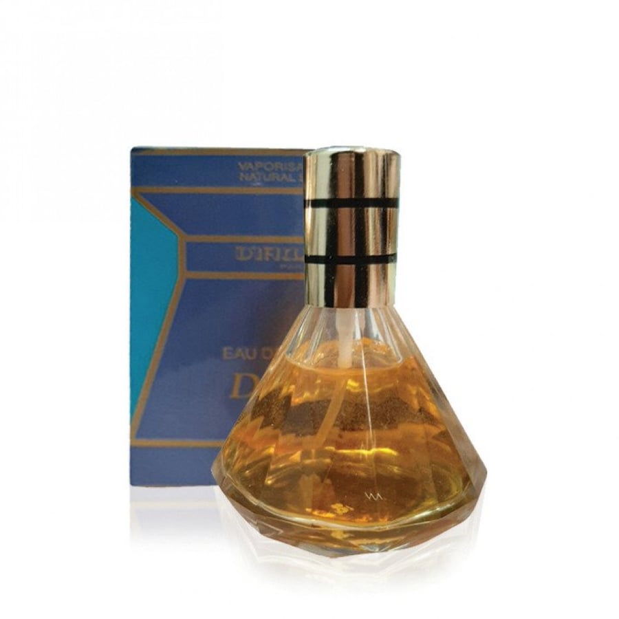 Diamyne Diamyne 1985