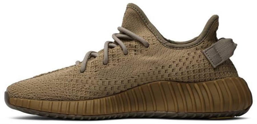 جزمة ايزي 350 - ho2sneakers