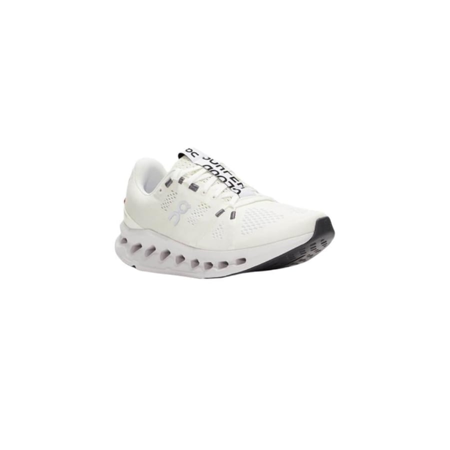On Running Cloudsurfer sneakers