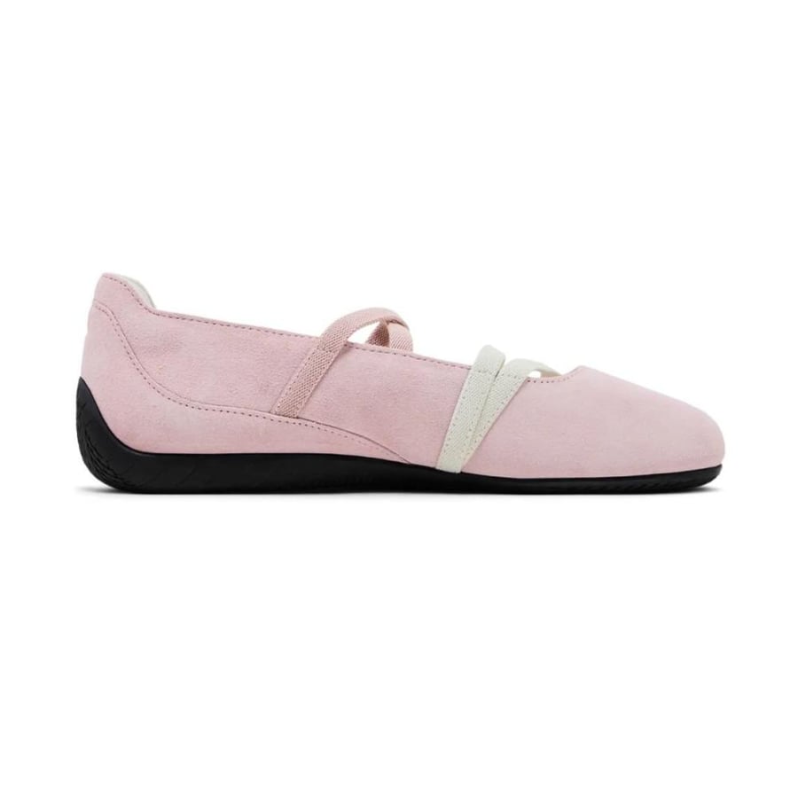 PUMA Speedcat Ballet 'Pink'