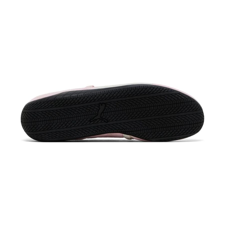 PUMA Speedcat Ballet 'Pink'