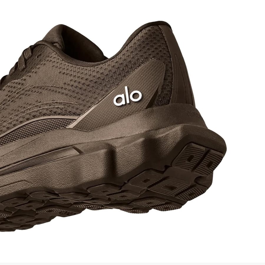 ALO RUNNER ESPRESSO