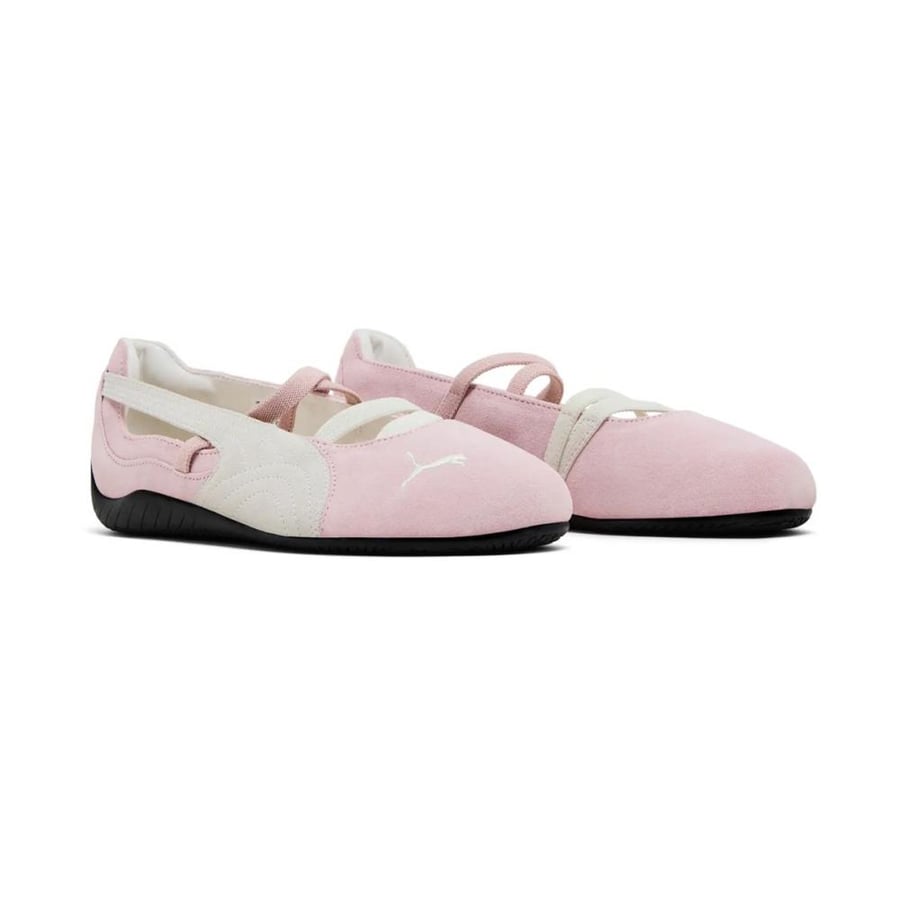 PUMA Speedcat Ballet 'Pink'