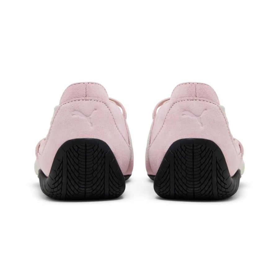 PUMA Speedcat Ballet 'Pink'