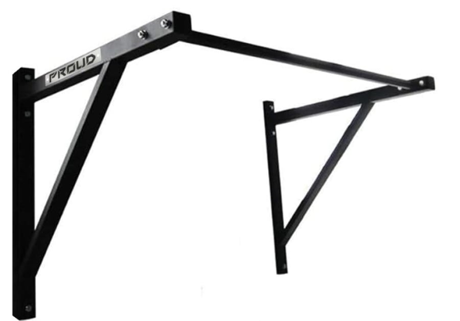 عقلة جدارية Pull Up Bar