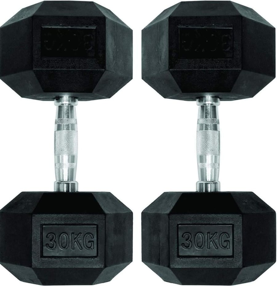 دمبل حديد للبيع - 321 GYM