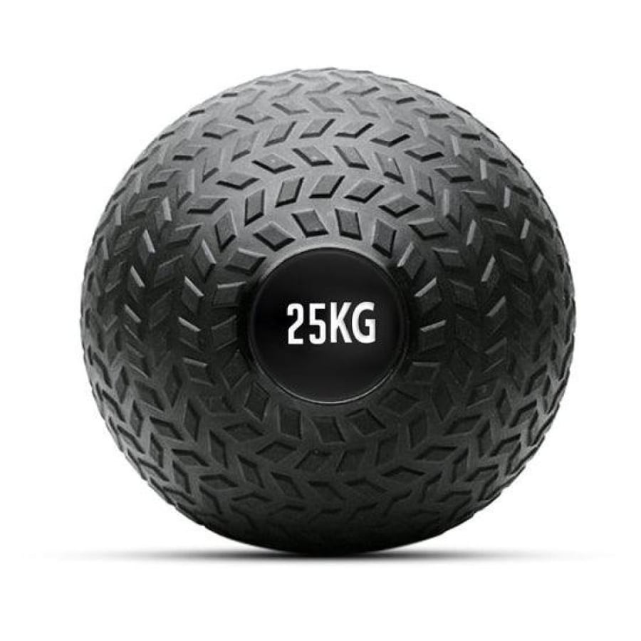 Slam ball