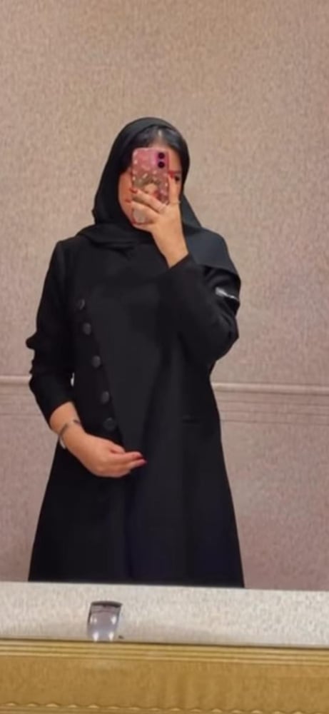 بليزر نوف