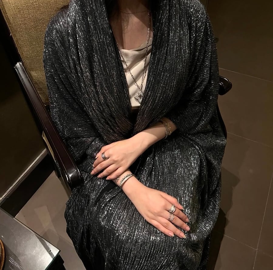 ساره