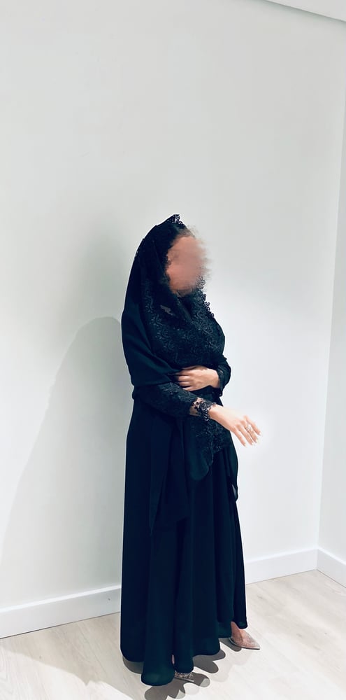 نوف