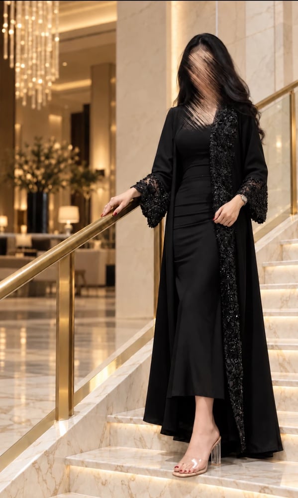 بلاك كرستال4#