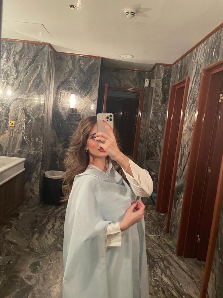 بلو لينن