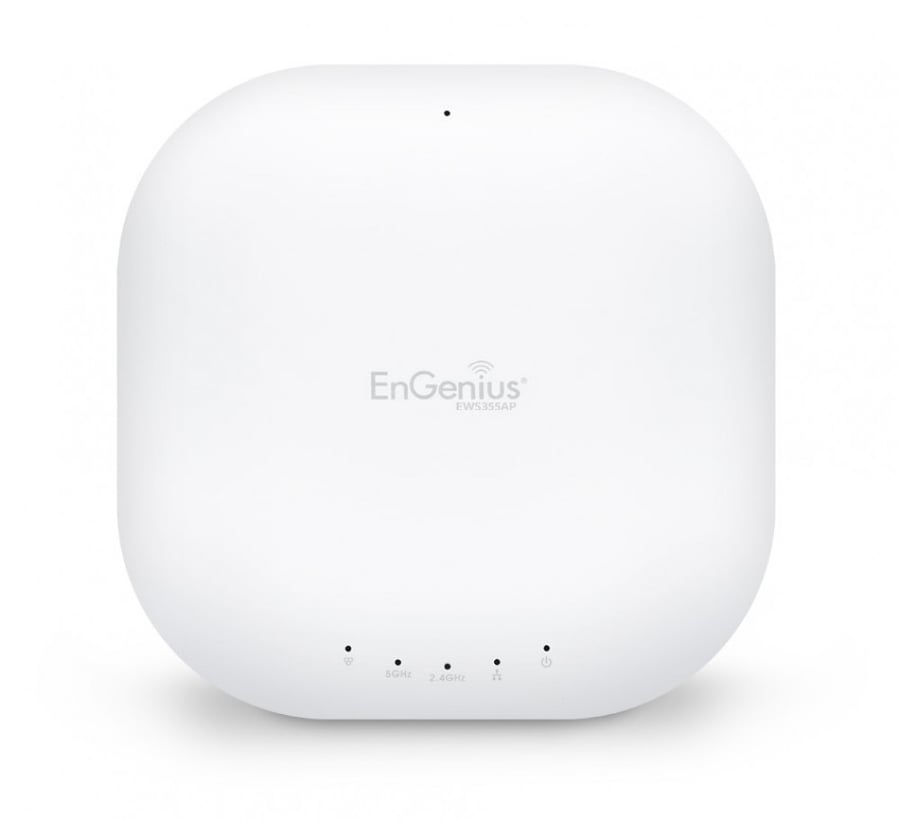 اكسس بوينت EWS355AP انجينيس EnGenius
