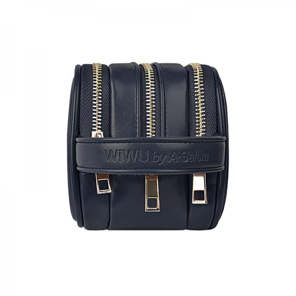 شنطة يد WiWU Salem Pouch Lux