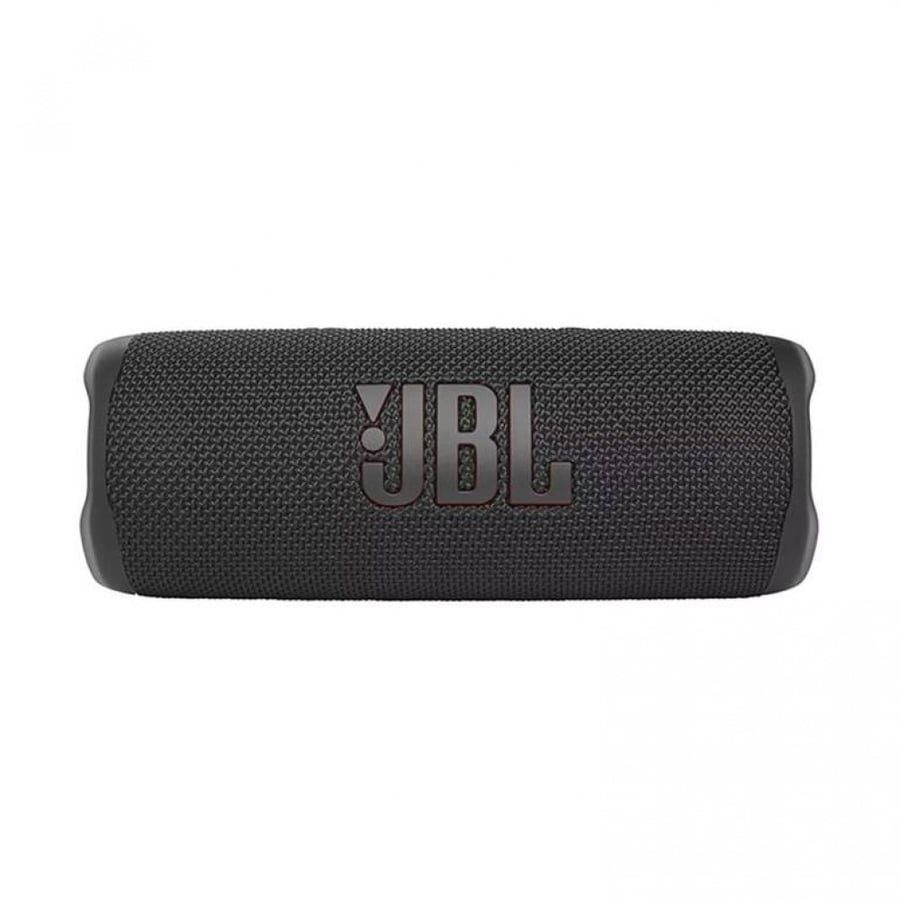 سماعة سبيكر صوت ماركة JBL