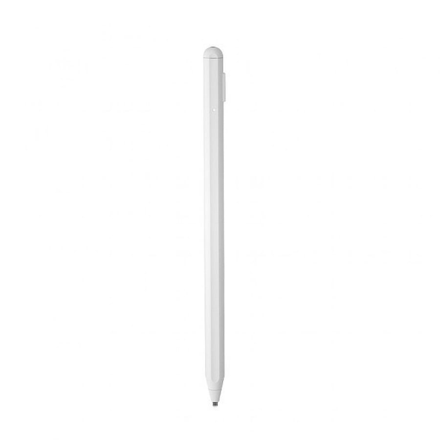 Pencil Max Wiwu قلم ايباد أبيض