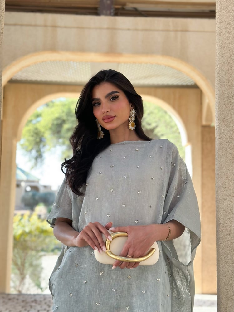 ريــال