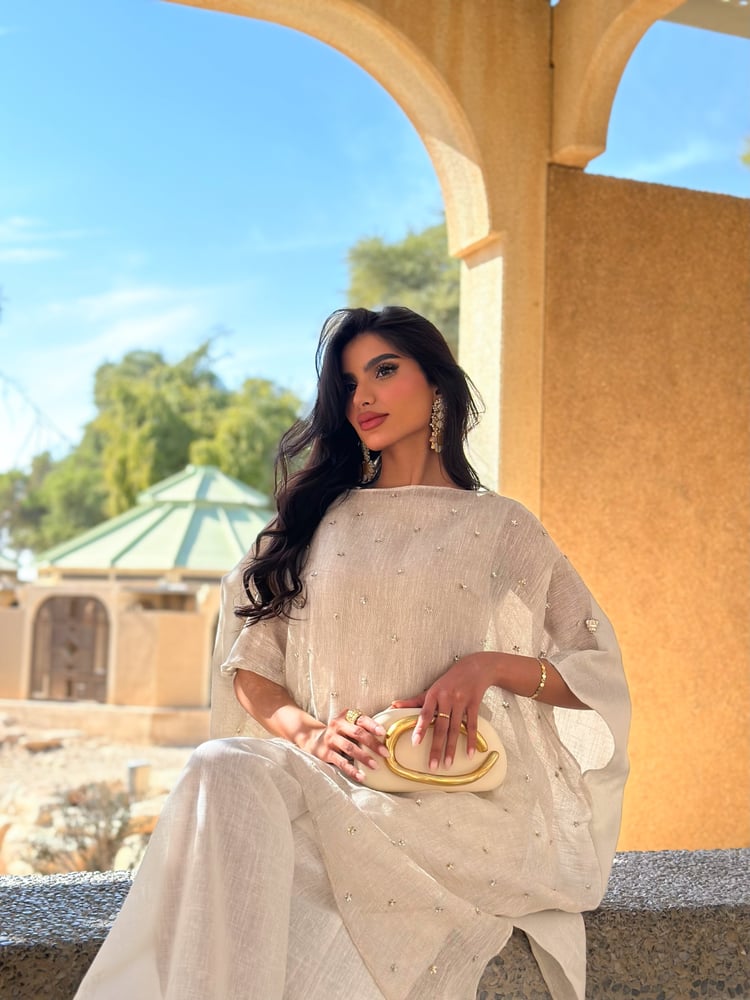 دينـار
