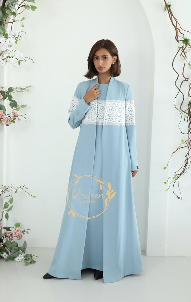 Inner Dress LA214