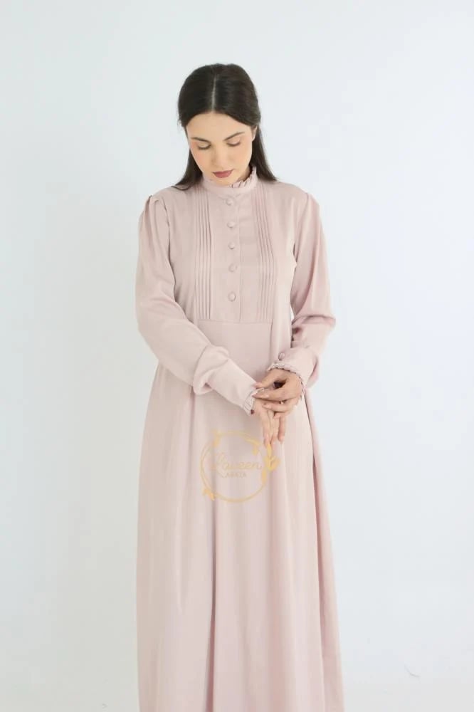 فستان داخلي LA238