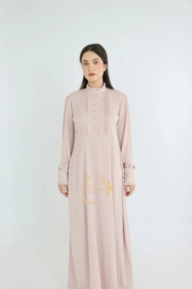 فستان داخلي LA238