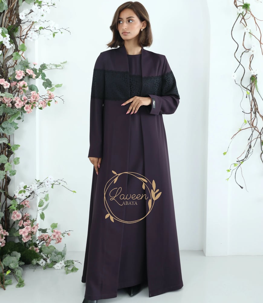 Inner Dress LA214