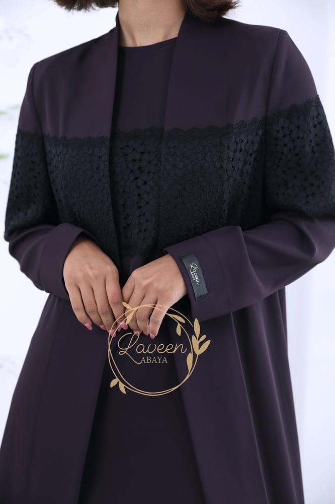 Inner Dress LA214