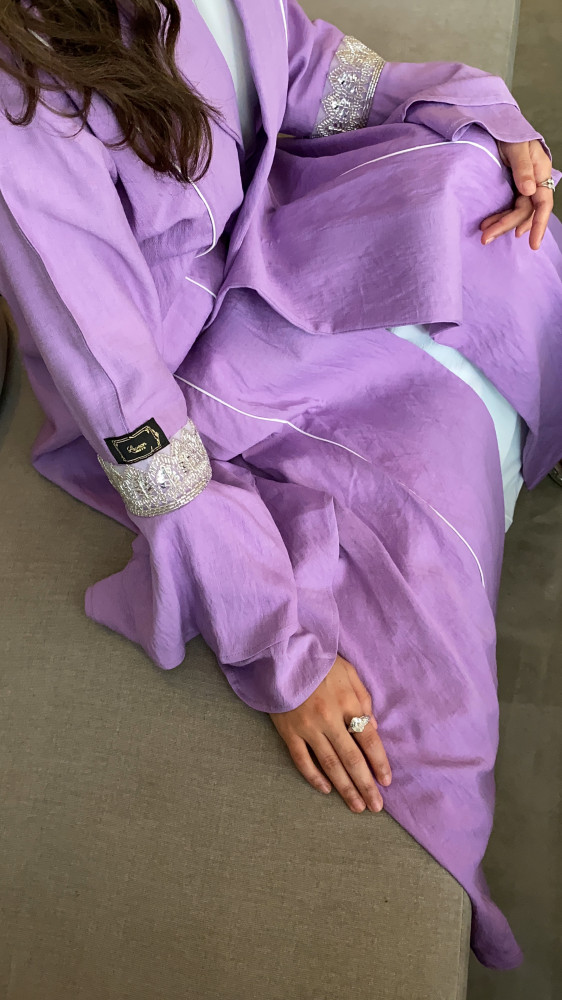 LA15