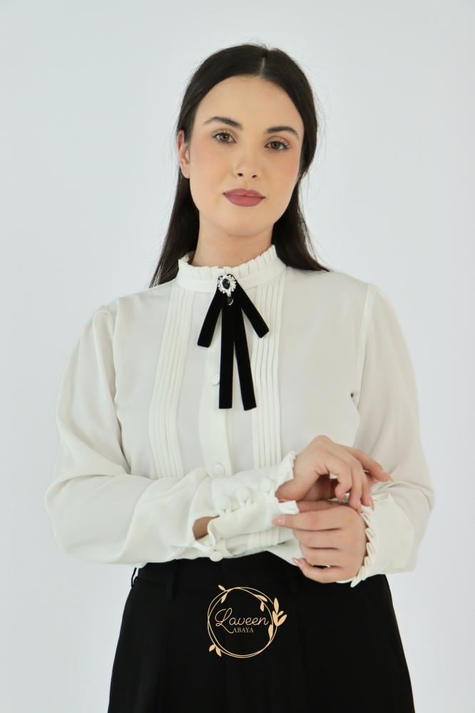 قميص داخلي LA248