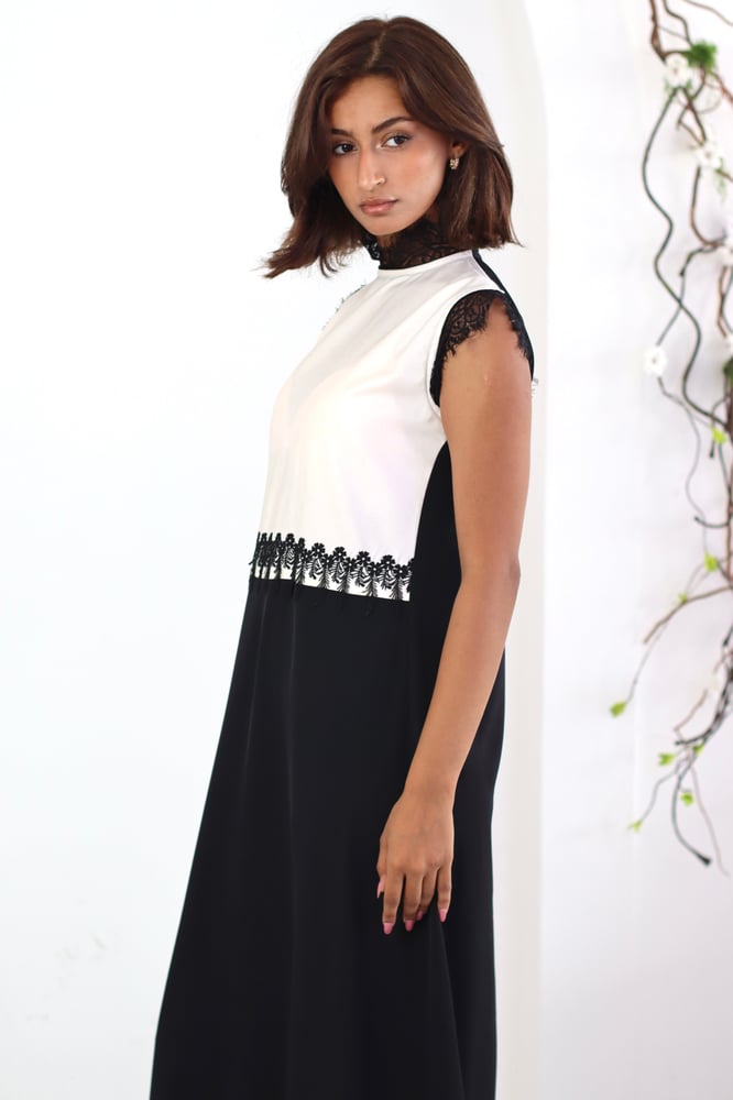 Inner Dress LA220