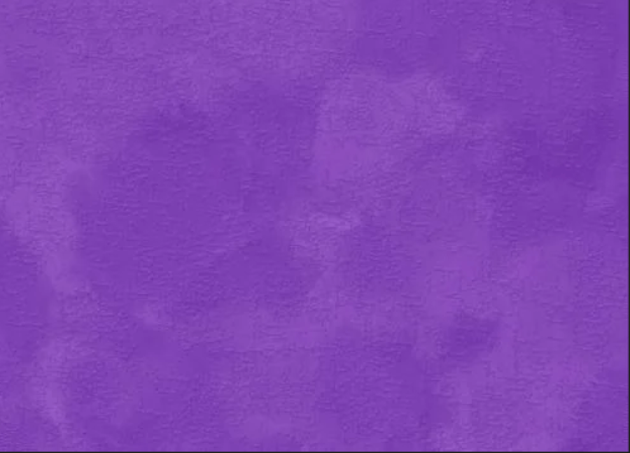 سوبر