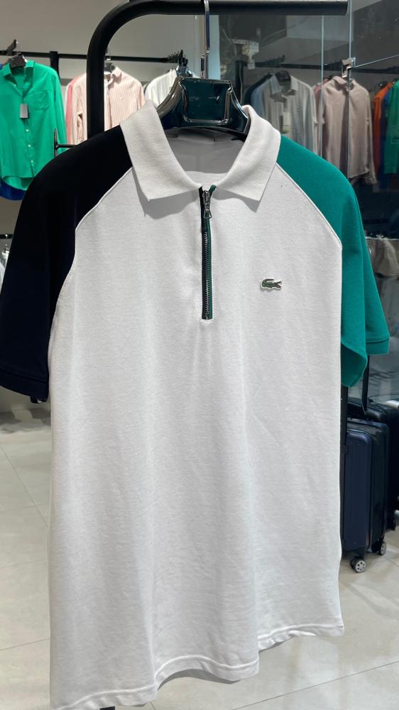 Lacoste T-shirt