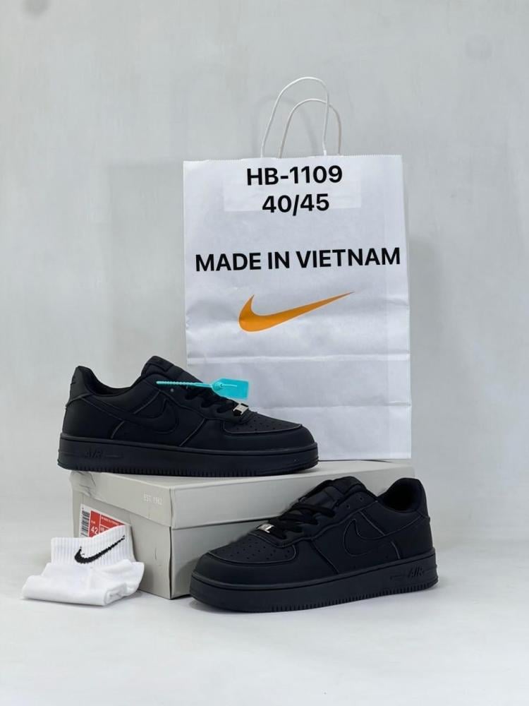 جزمة نايك - NIKE AIR