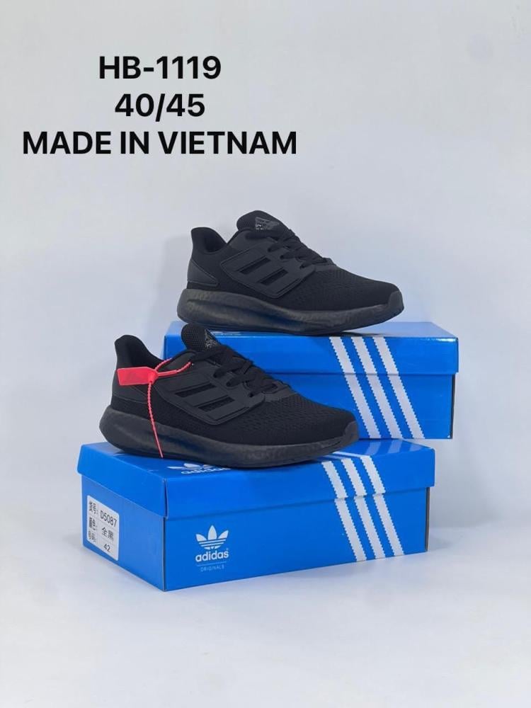 جزمة اديداس - ADIDAS
