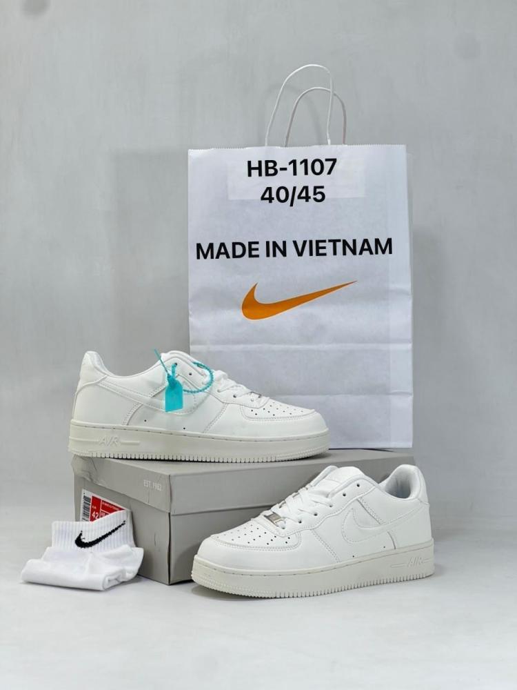 جزمة نايك - NIKE AIR