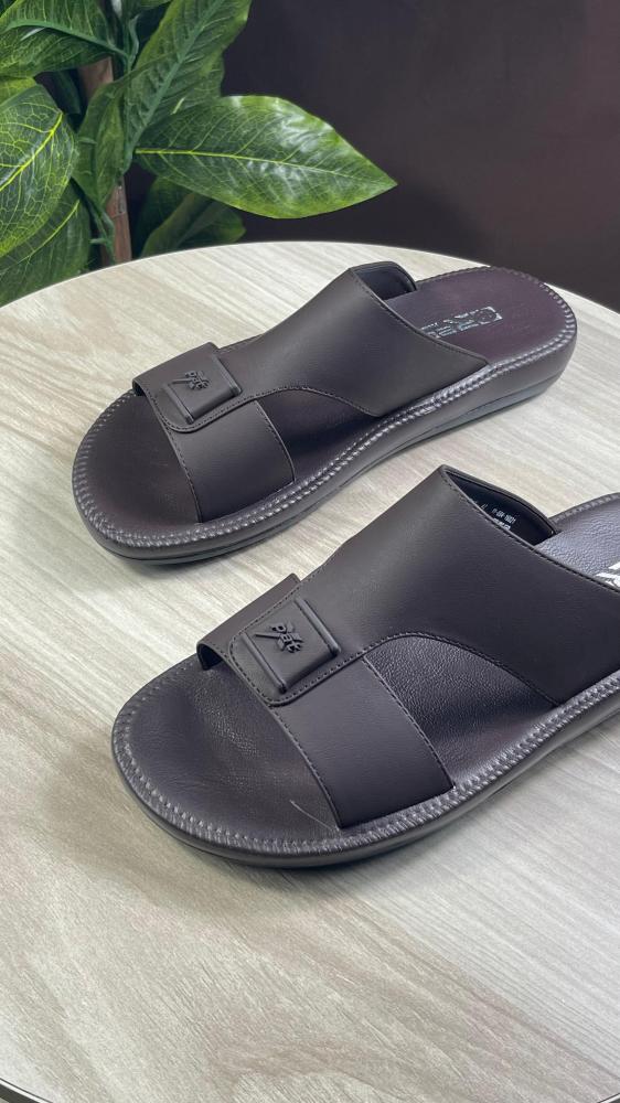 حذاء ريلاكس طبي relax