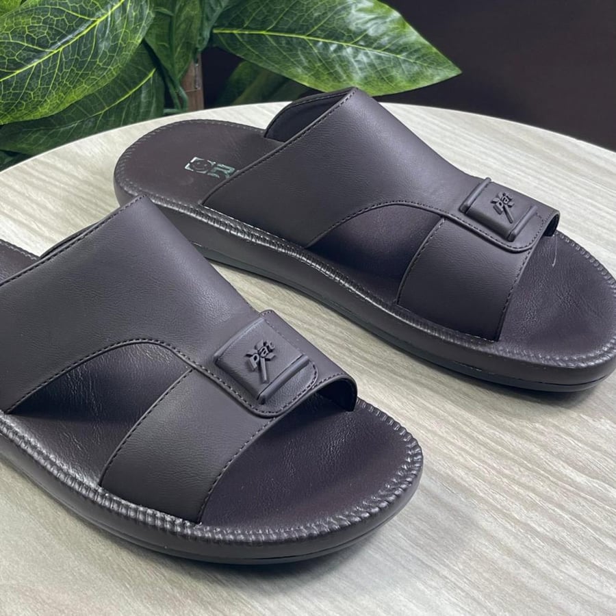 حذاء ريلاكس طبي relax