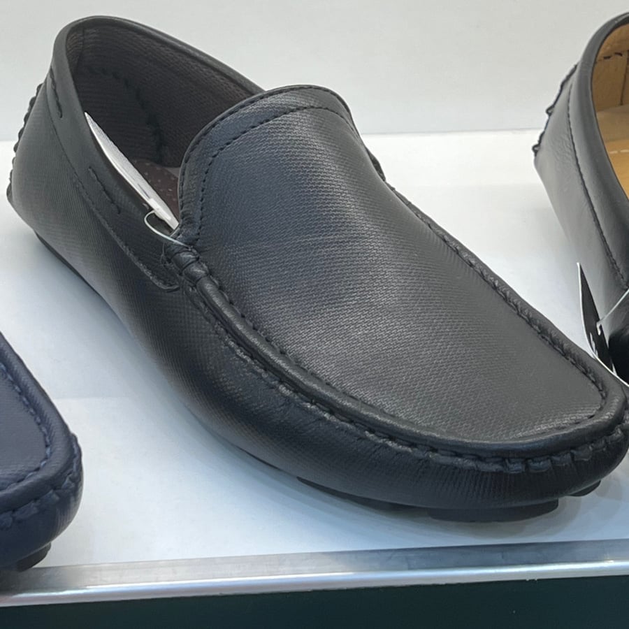 جزمة رجالي