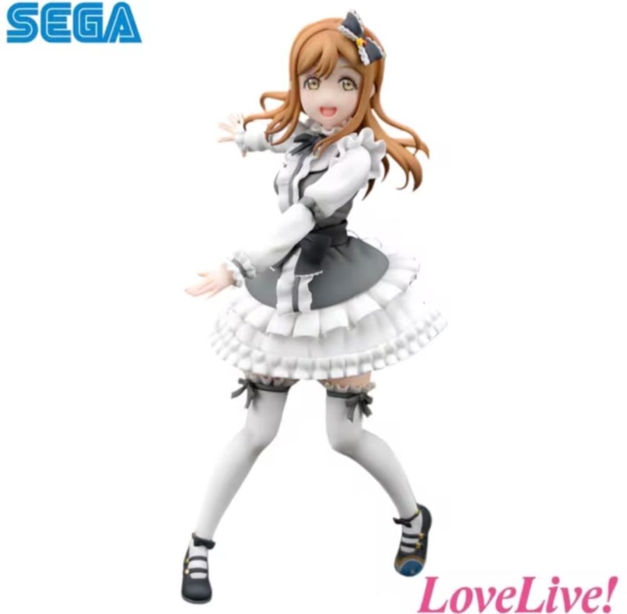 Love Live! School Idol Project