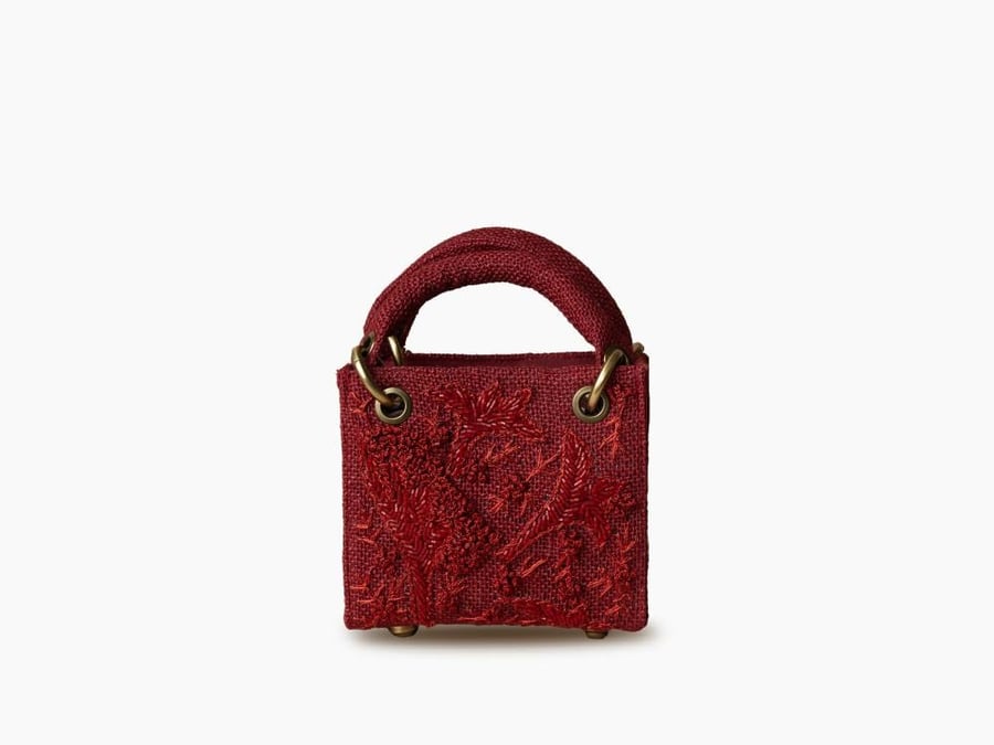 Micro Cherry
