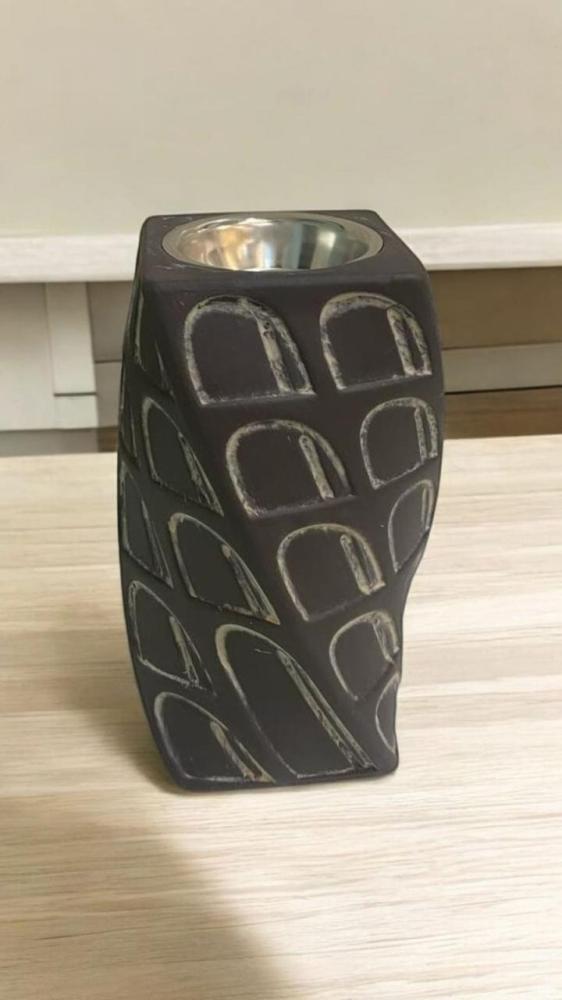 مباخر ه