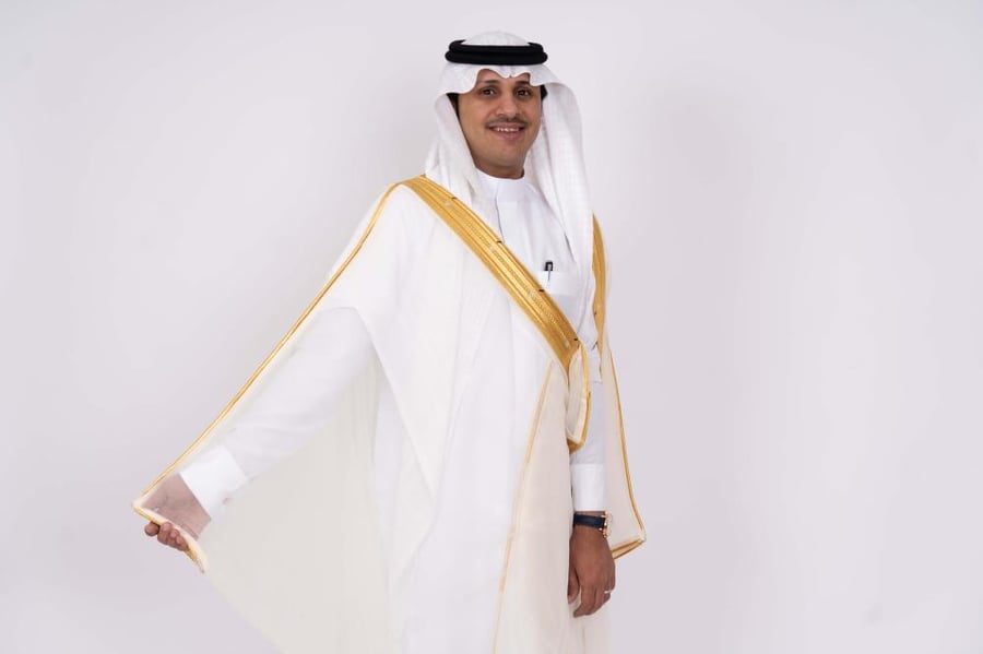 بشت نجفي سكري درجة اولى