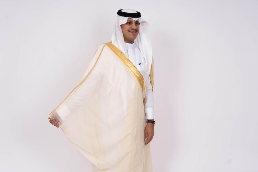 بشت سكري يدوي درجة اولى